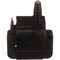 True-Tech Smp Ignition Coil, Uf203T UF203T - alternate 5